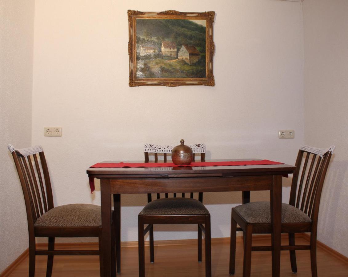 Mühlbach am Hochkönig Haus Kobler 빌라 외부 사진