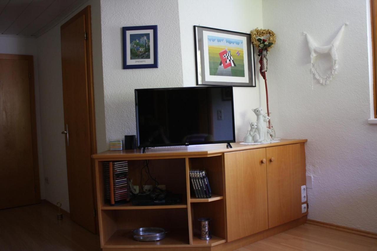 Mühlbach am Hochkönig Haus Kobler 빌라 외부 사진